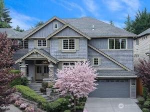 MLS #NWM2545799 image #0