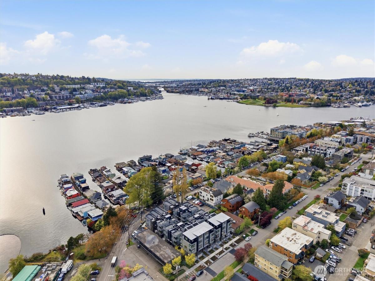 MLS #NWM2545801 image #0