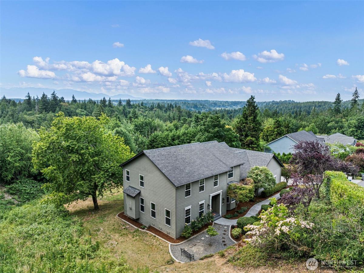 MLS #NWM2545816 image #0