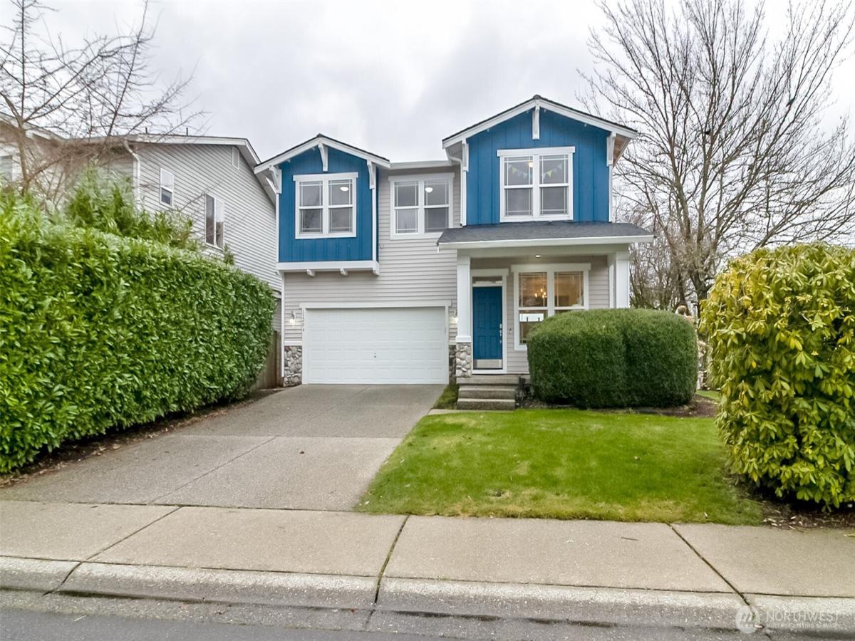 MLS #NWM2545822 image #0