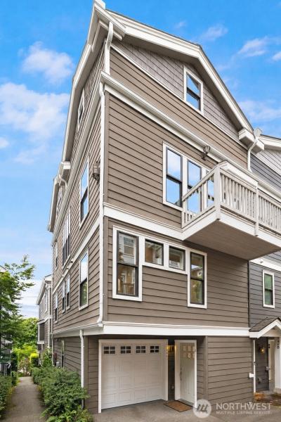 MLS #NWM2545829 image #0