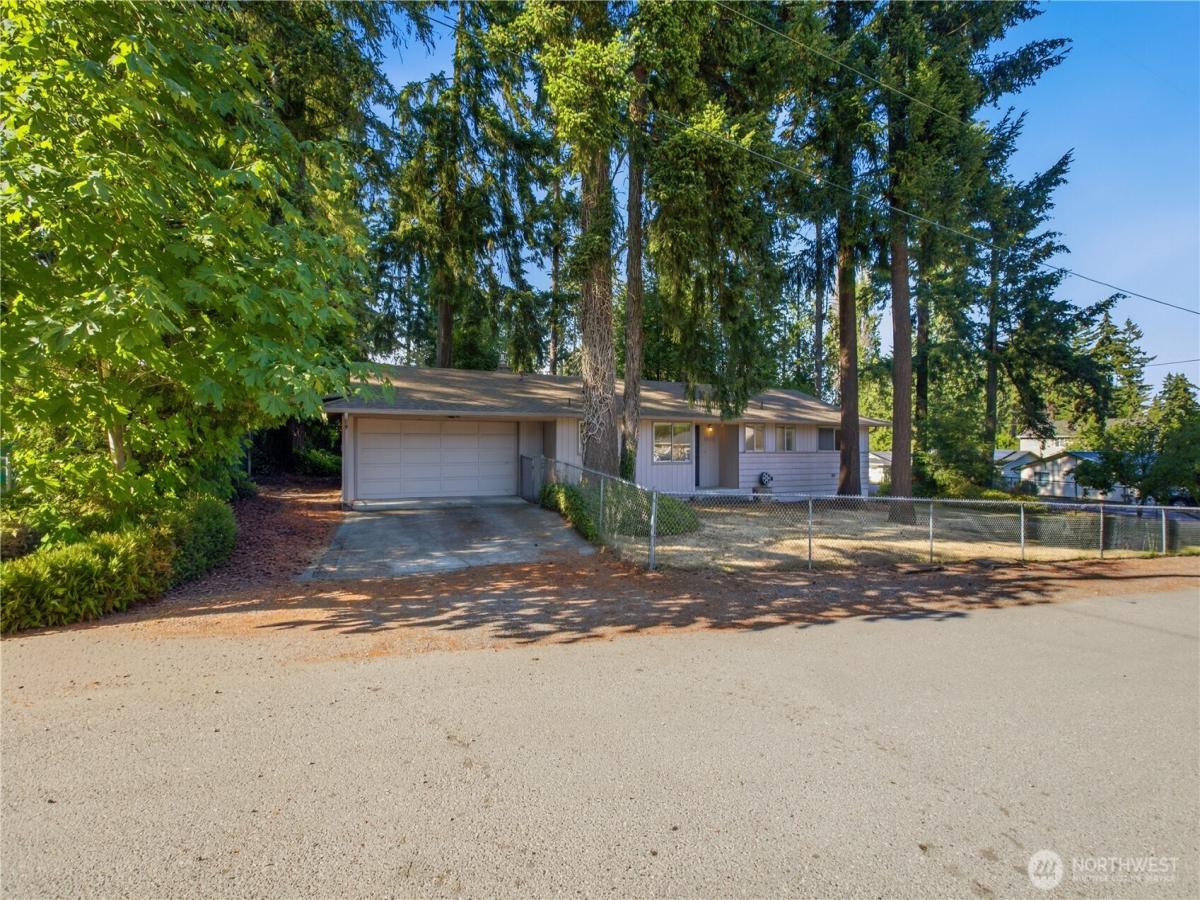 MLS #NWM2545841 image #0