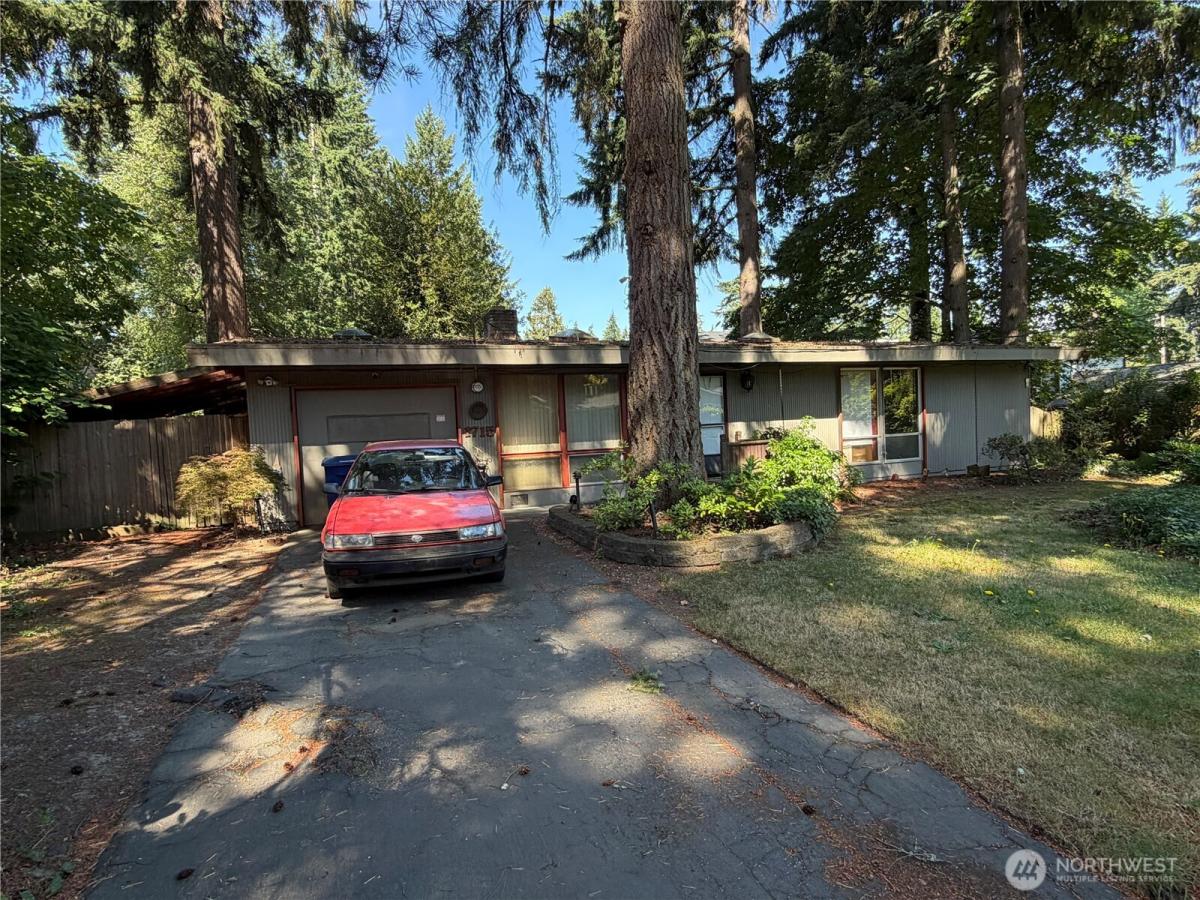 MLS #NWM2545966 image #0
