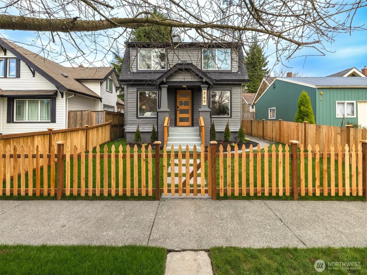 MLS #NWM2545967 image #0