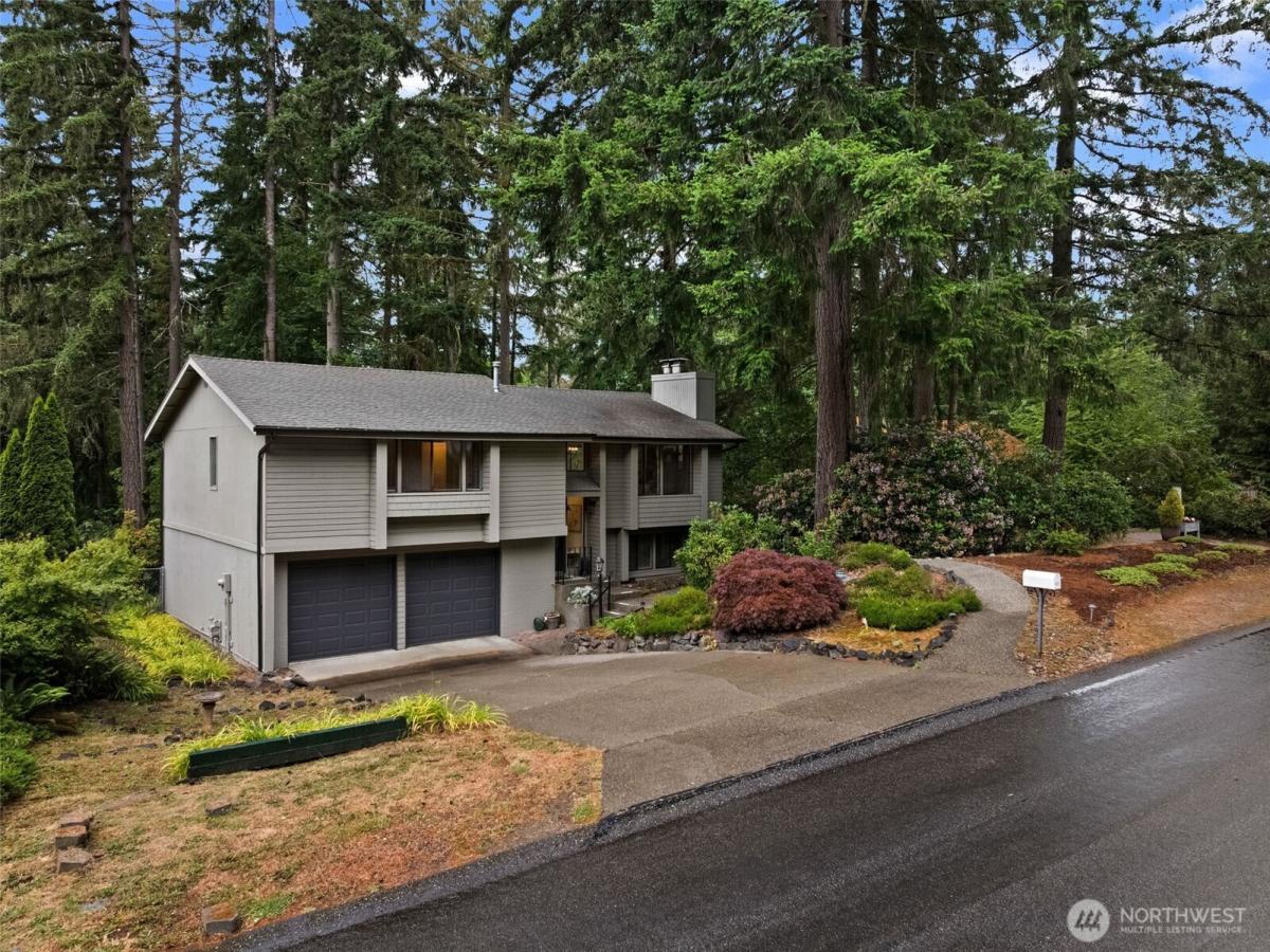 MLS #NWM2545969 image #0