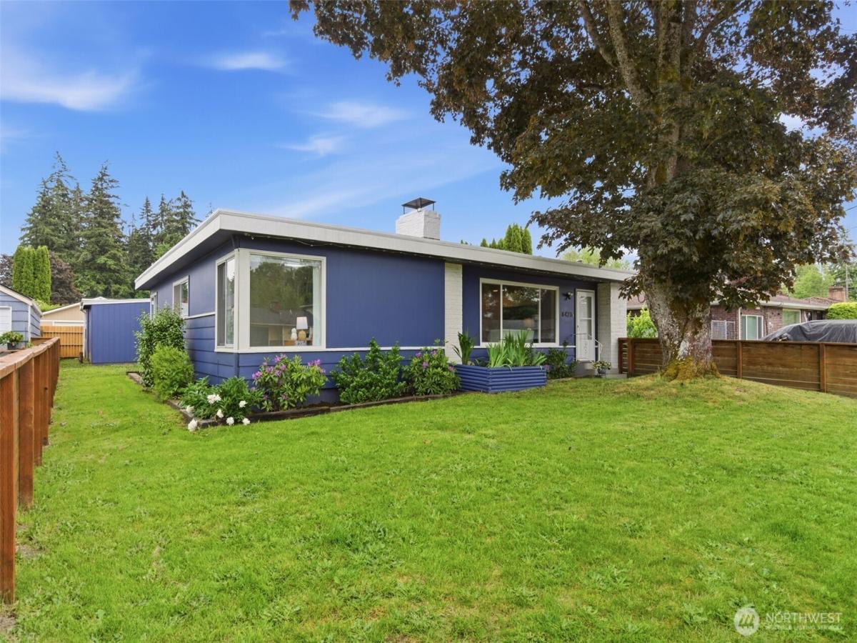 MLS #NWM2545971 image #0
