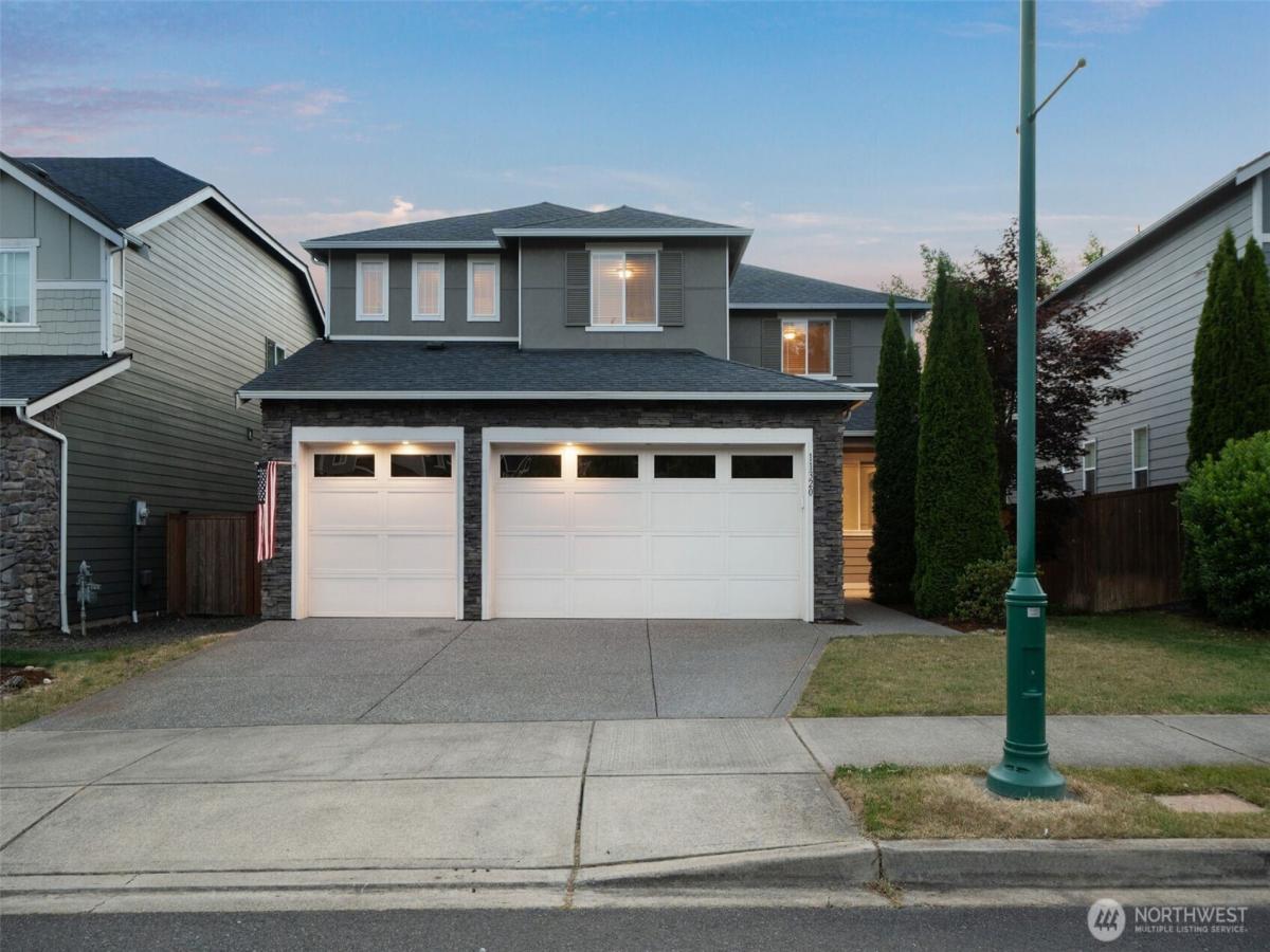 MLS #NWM2546064 image #0