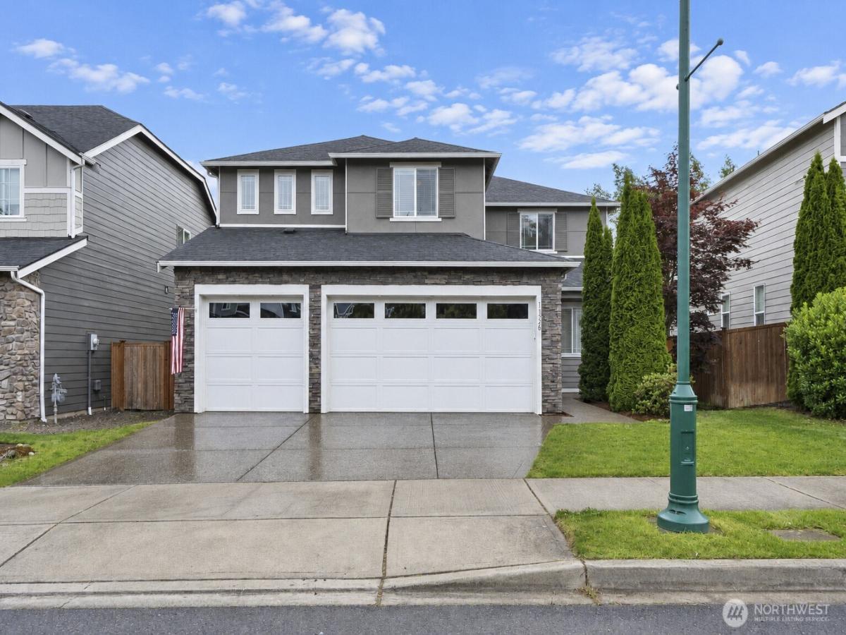 MLS #NWM2546064 image #0