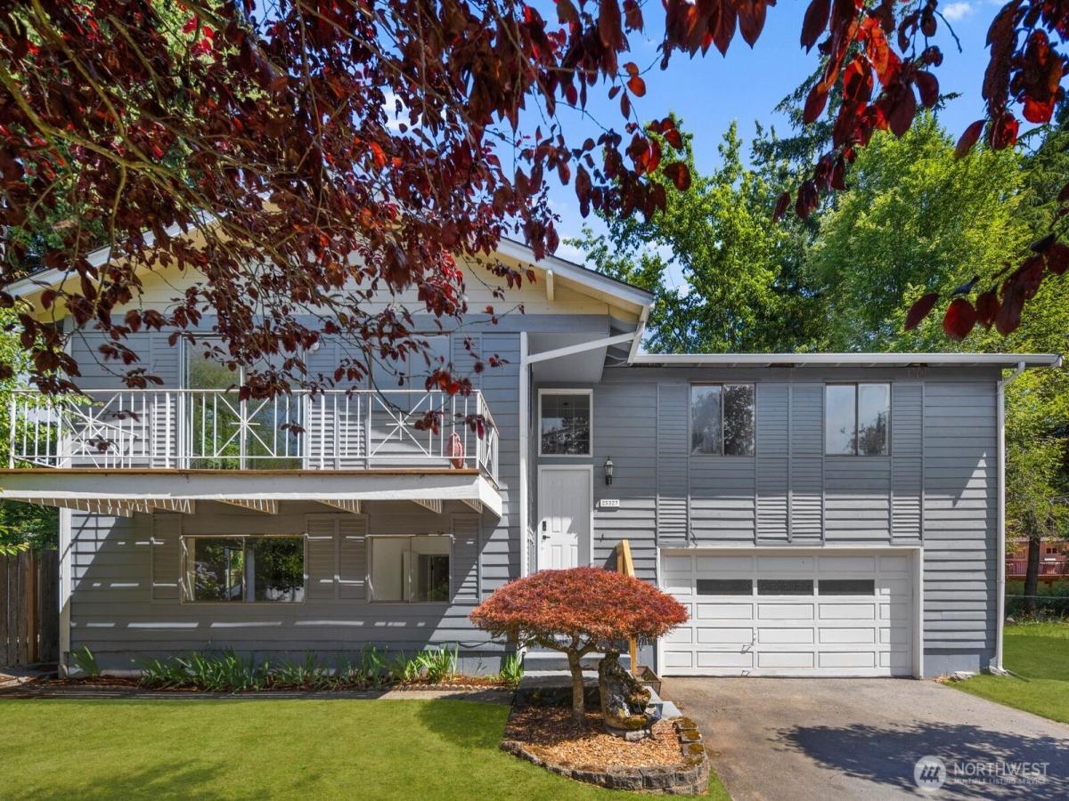 MLS #NWM2546100 image #0