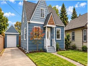 MLS #NWM2546237 image #0