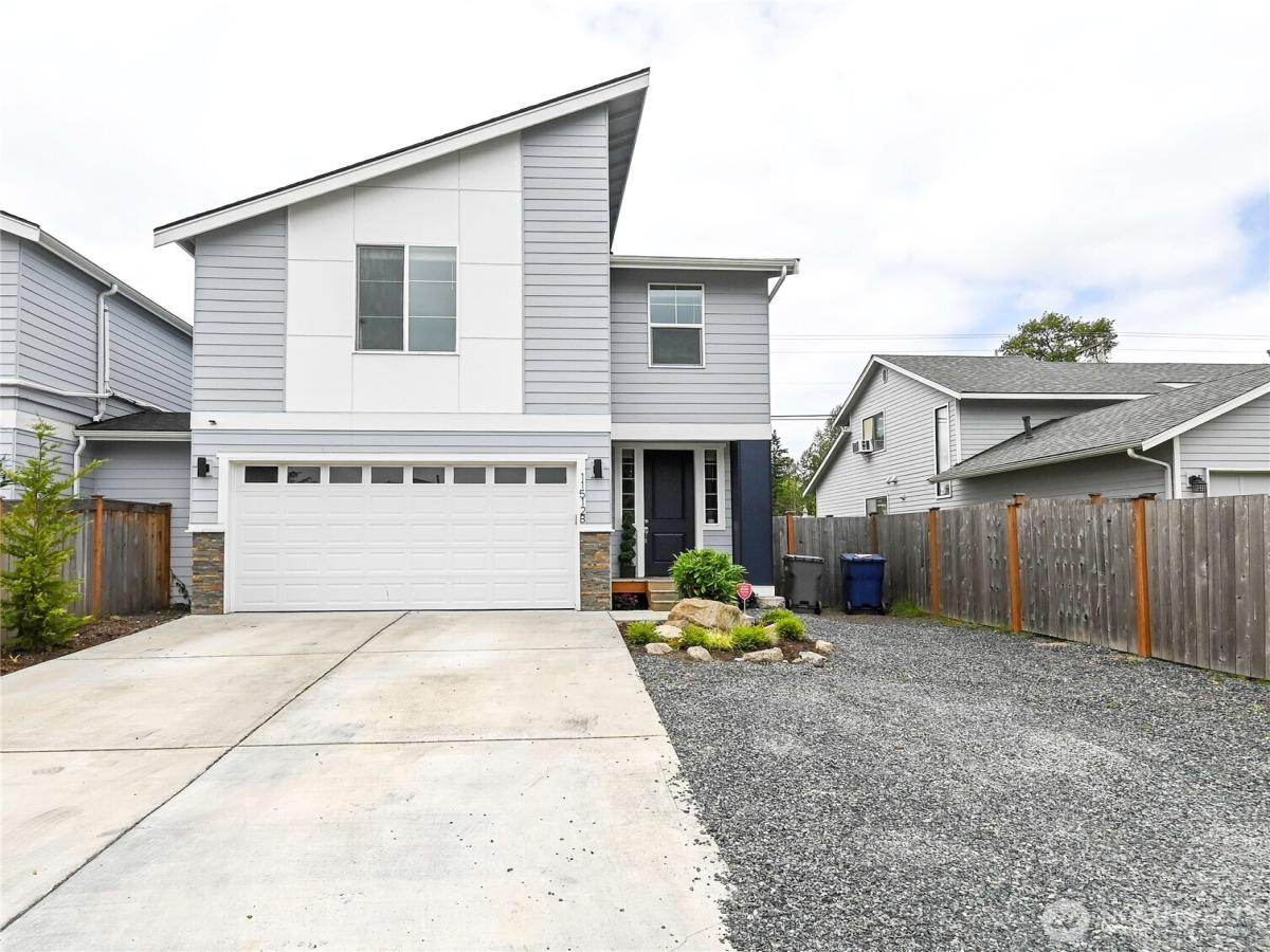MLS #NWM2546244 image #0