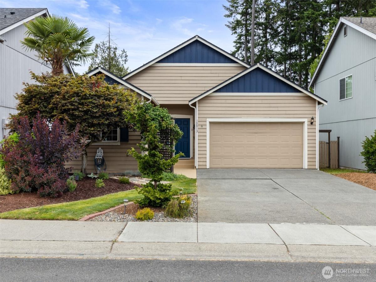MLS #NWM2546286 image #0