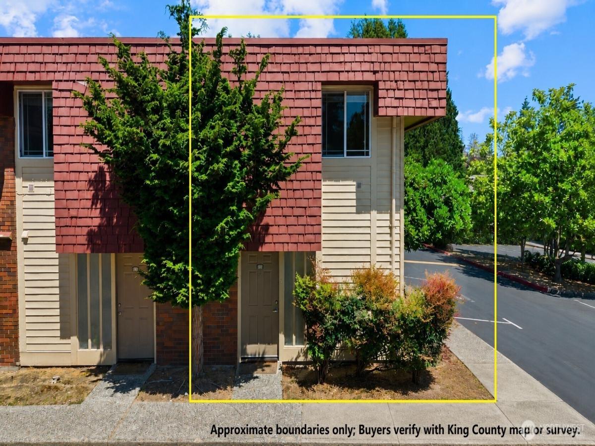 MLS #NWM2546291 image #0