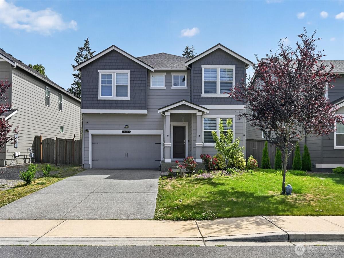 MLS #NWM2546304 image #0