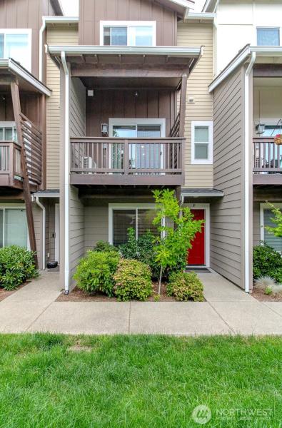 MLS #NWM2546313 image #0