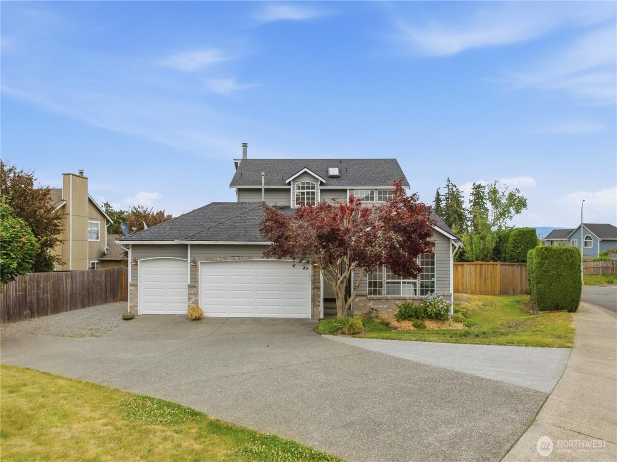 MLS #NWM2546335 image #0