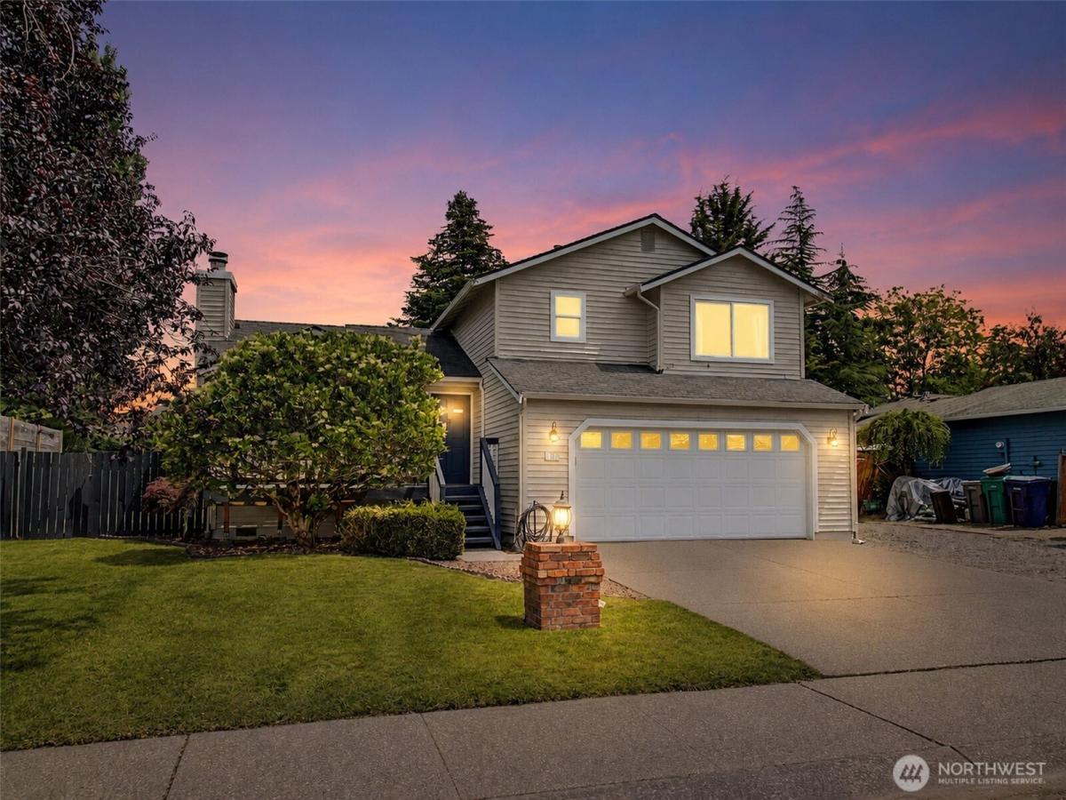 MLS #NWM2546375 image #0