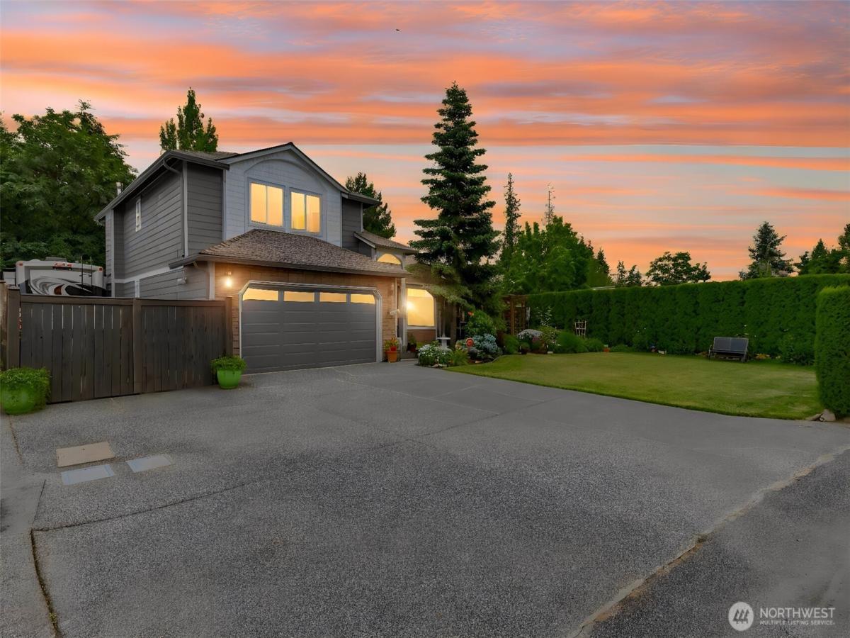 MLS #NWM2546405 image #0