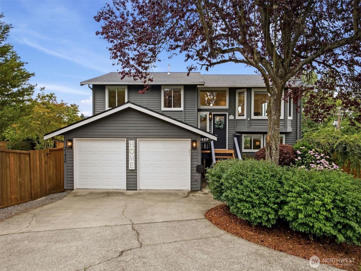MLS #NWM2546446 image #0