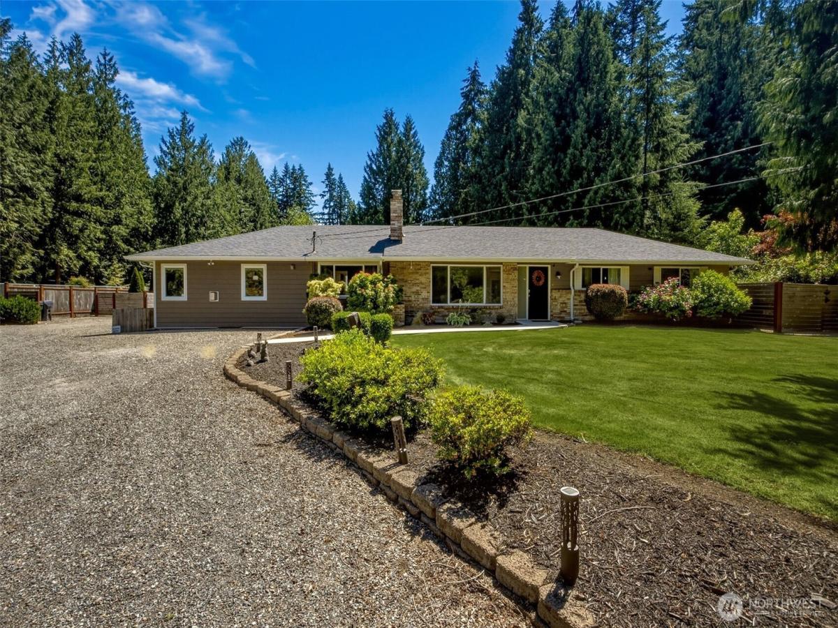 MLS #NWM2546447 image #0