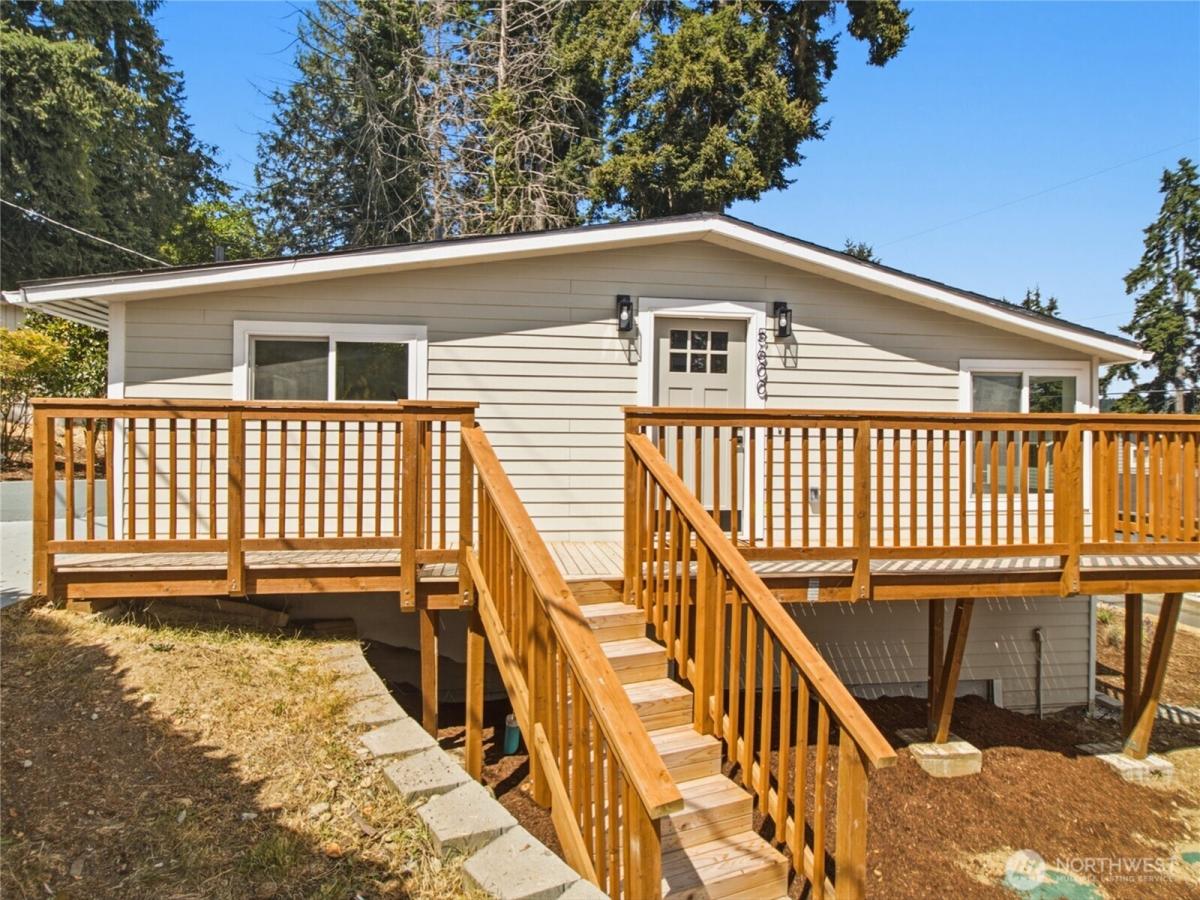 MLS #NWM2546479 image #0