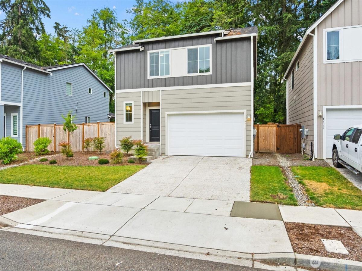 MLS #NWM2546501 image #0