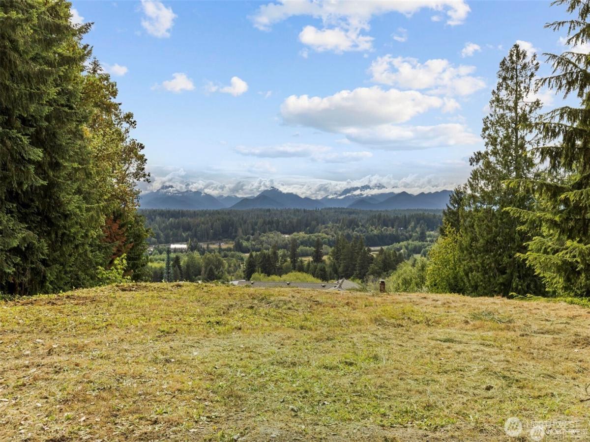 MLS #NWM2546509 image #0