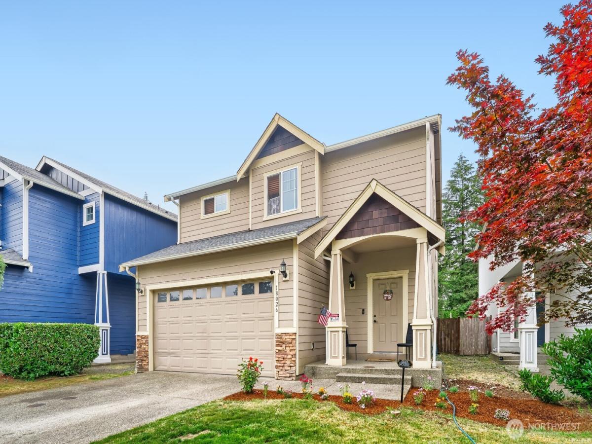 MLS #NWM2546584 image #0