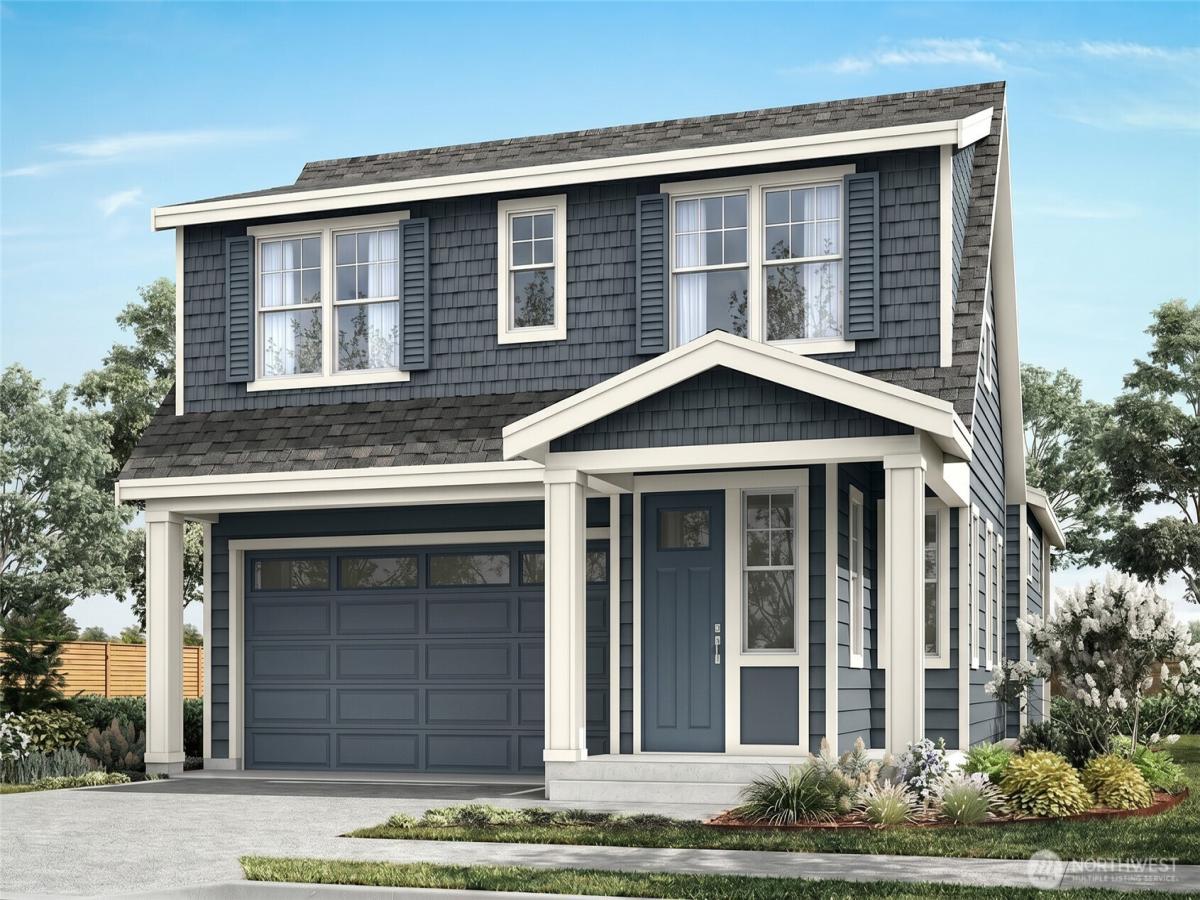 MLS #NWM2546635 image #0