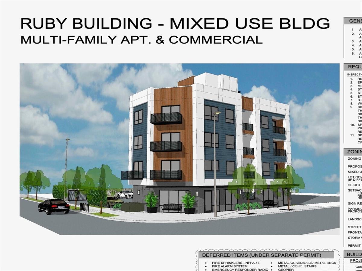 MLS #NWM2546656 image #0