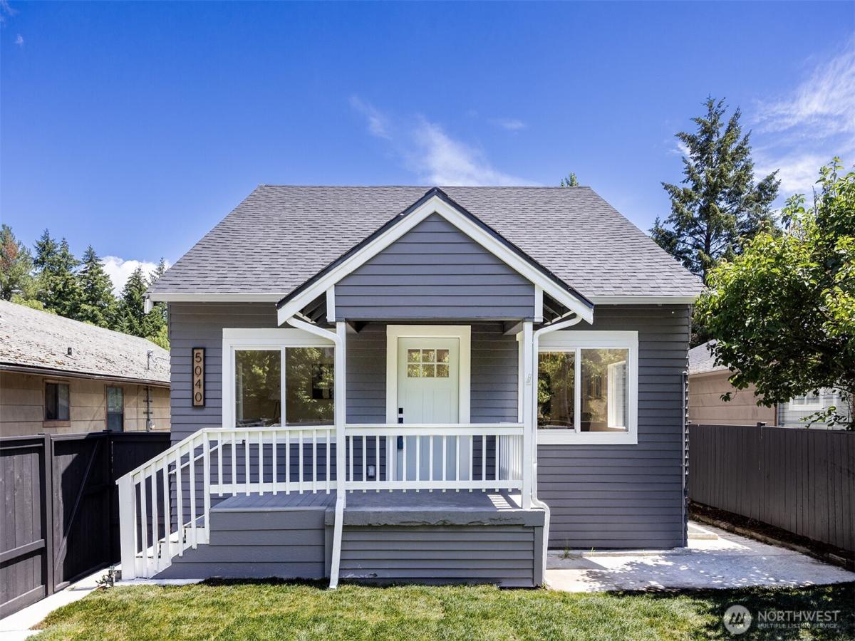 MLS #NWM2546665 image #0