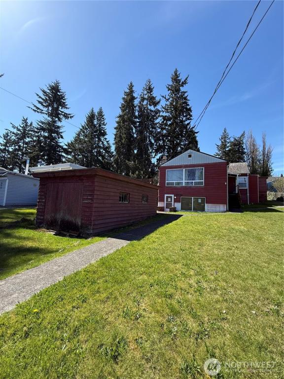 MLS #NWM2546721 image #0