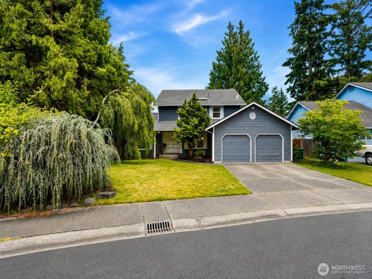MLS #NWM2546780 image #0