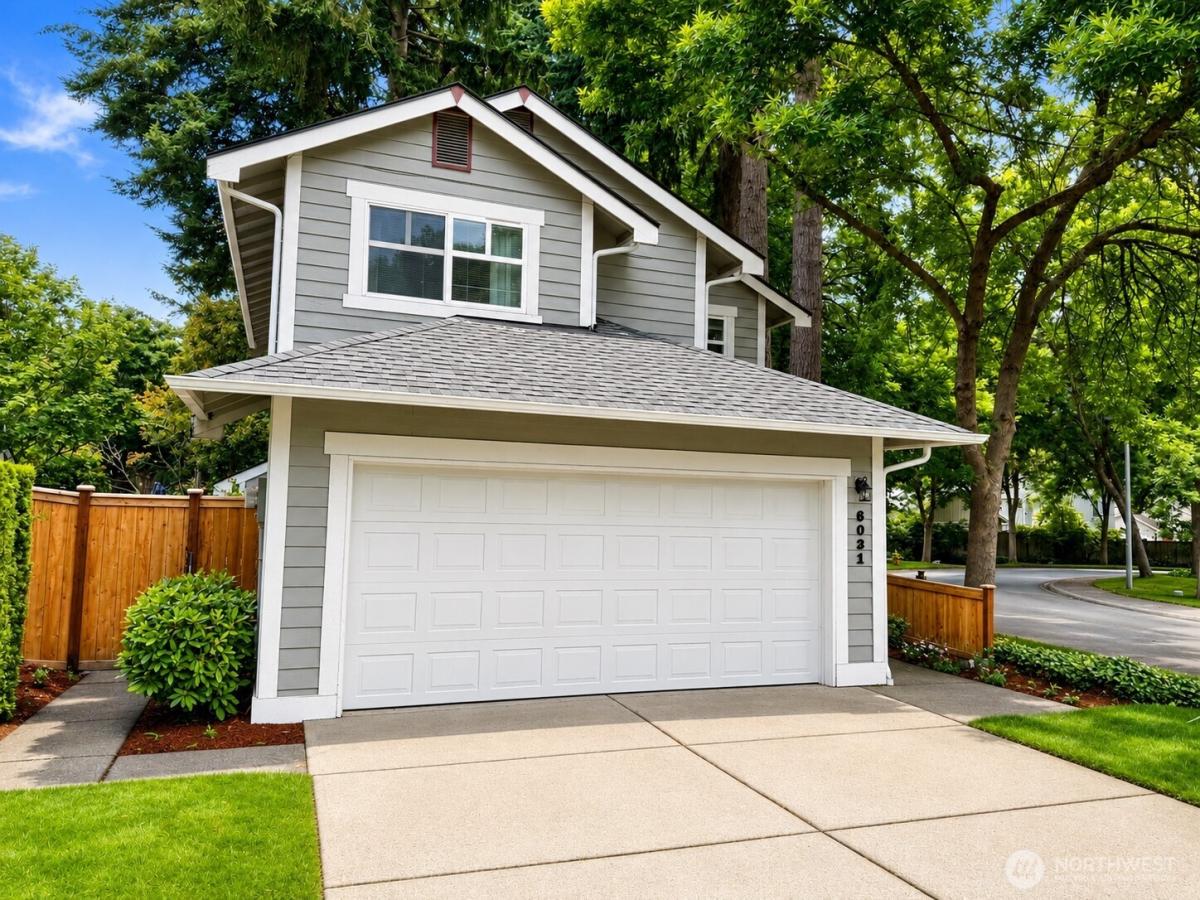 MLS #NWM2546783 image #0