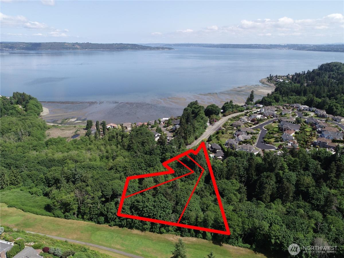 MLS #NWM2546793 image #0