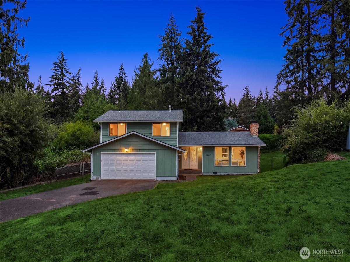 MLS #NWM2546799 image #0