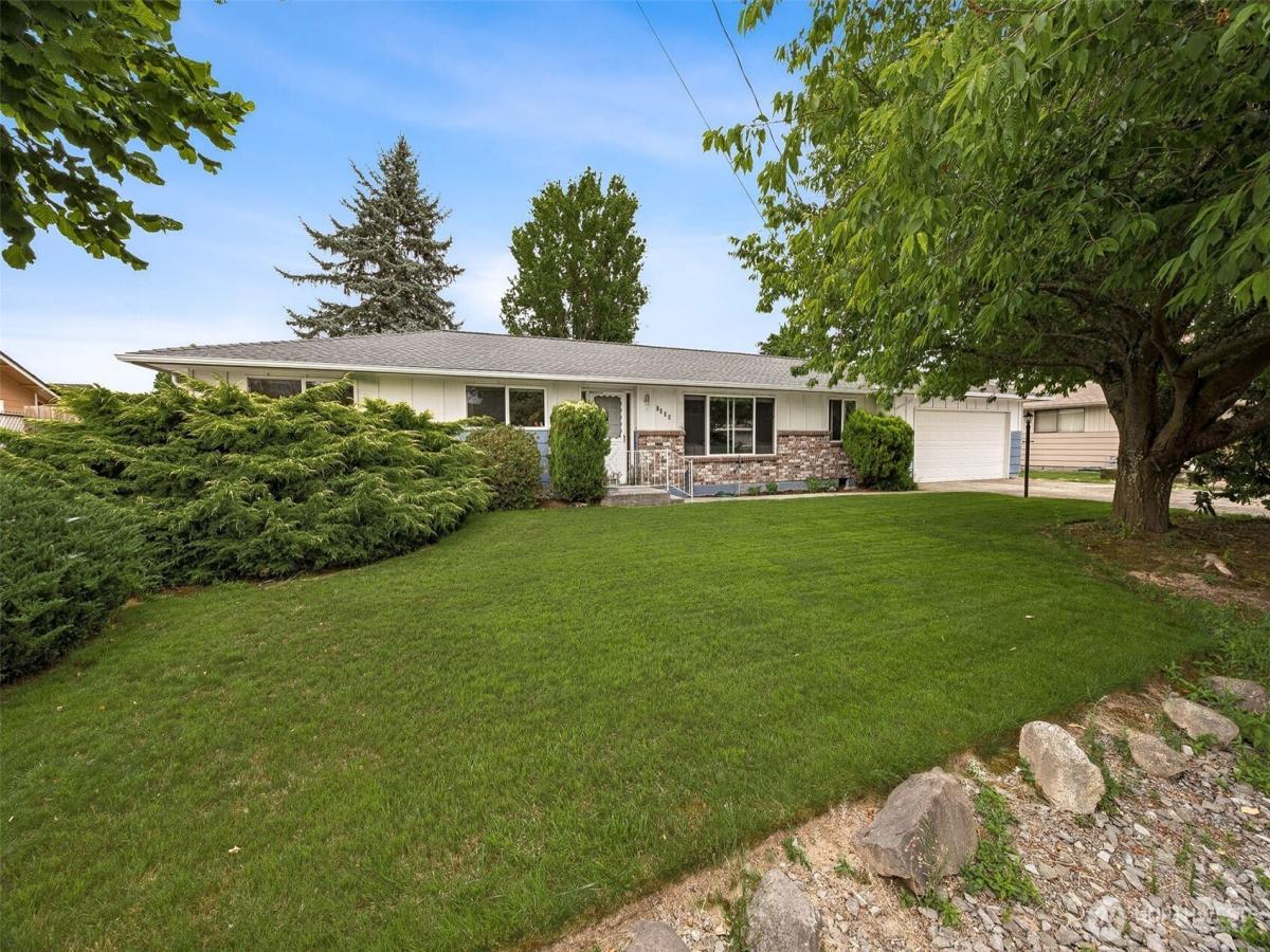 MLS #NWM2546827 image #0