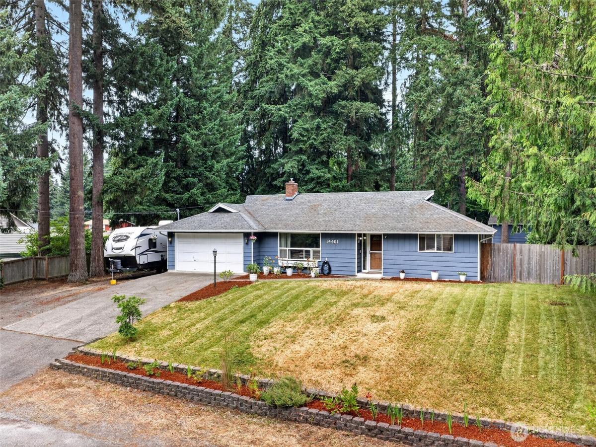 MLS #NWM2546840 image #0