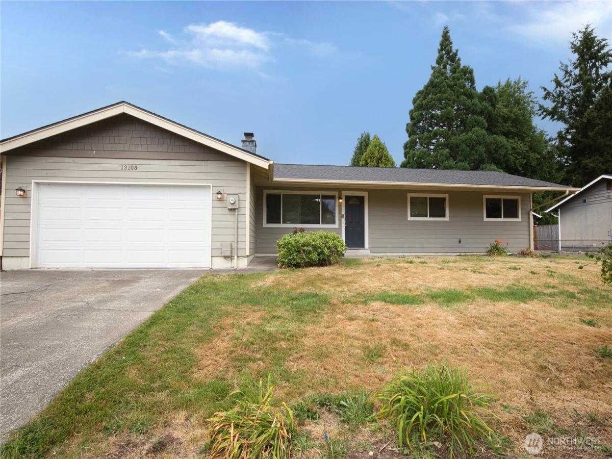 MLS #NWM2546854 image #0