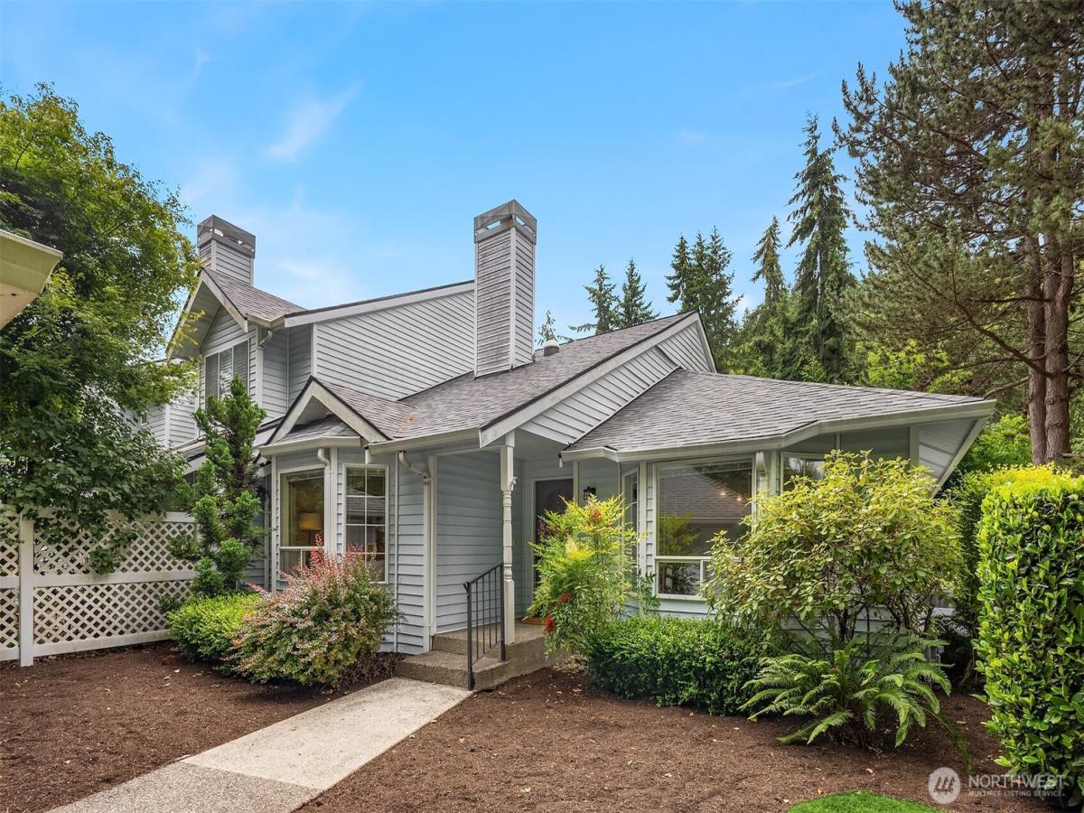 MLS #NWM2546855 image #0