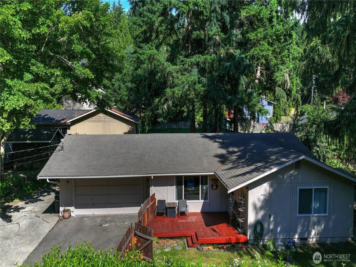MLS #NWM2546868 image #0