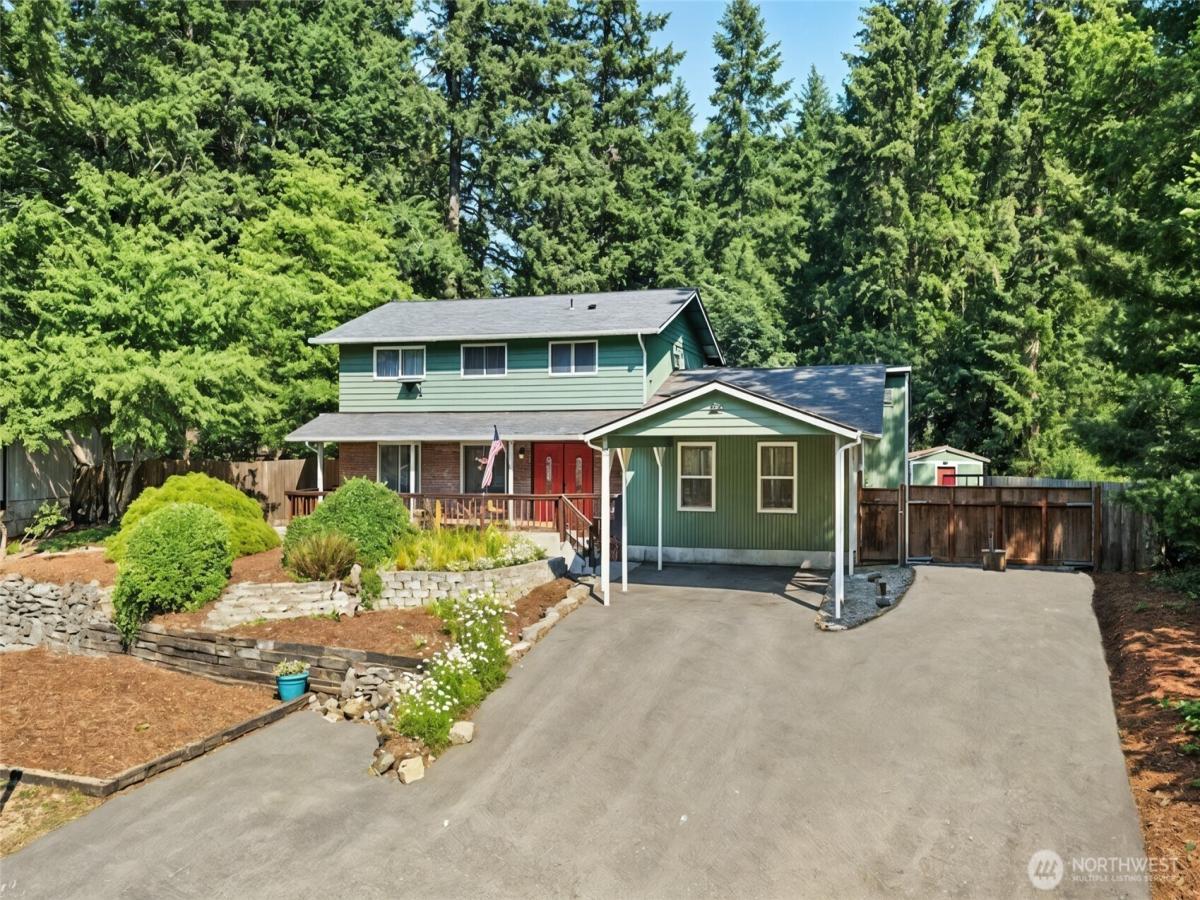 MLS #NWM2546881 image #0
