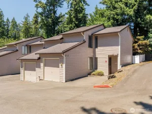 broker reciprocity