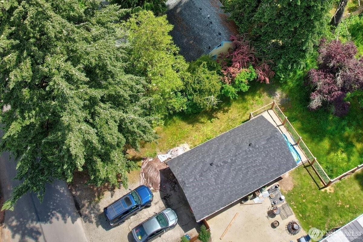 MLS #NWM2546988 image #0