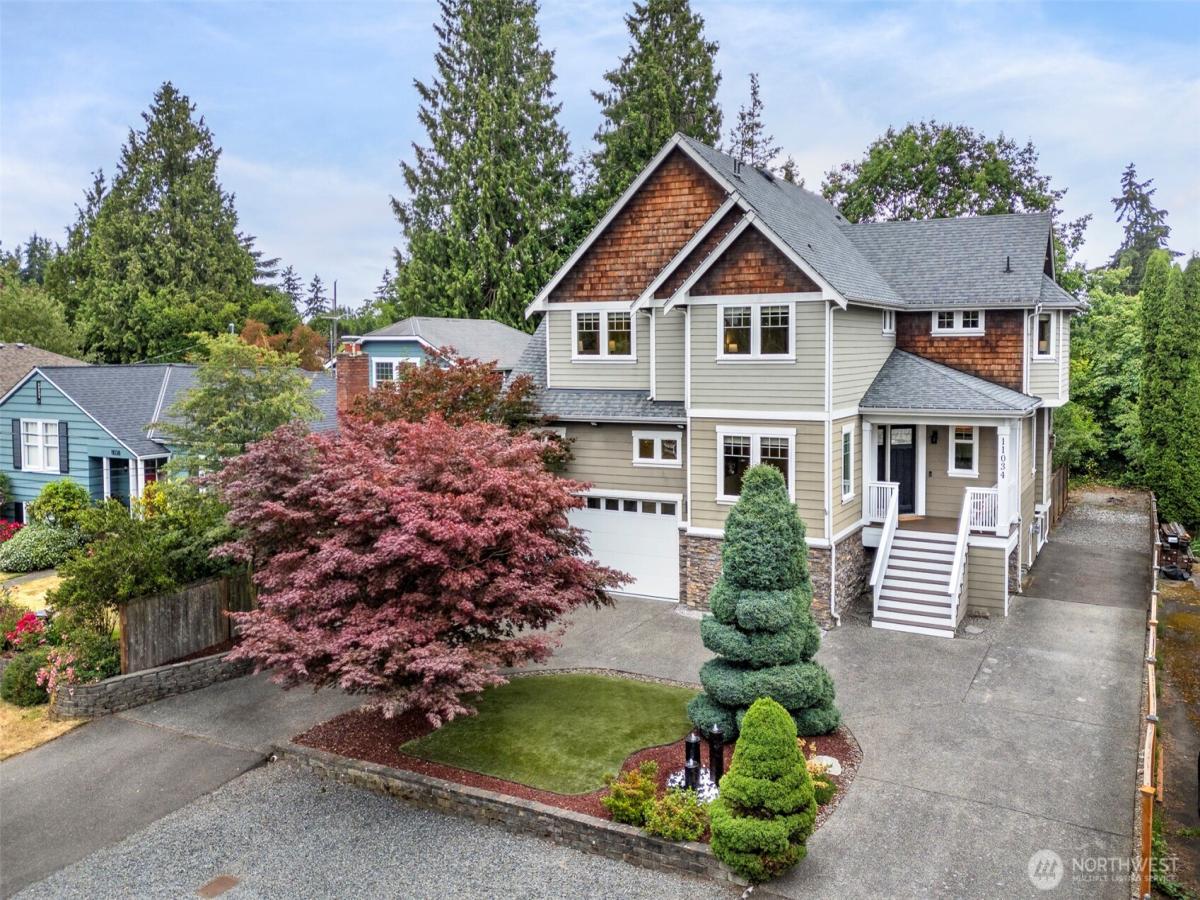 MLS #NWM2546998 image #0