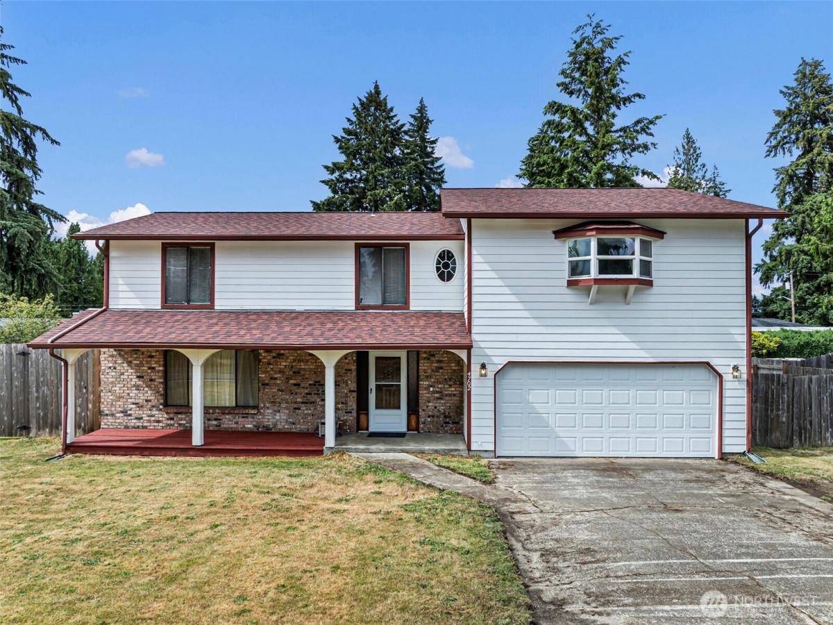 MLS #NWM2547068 image #0