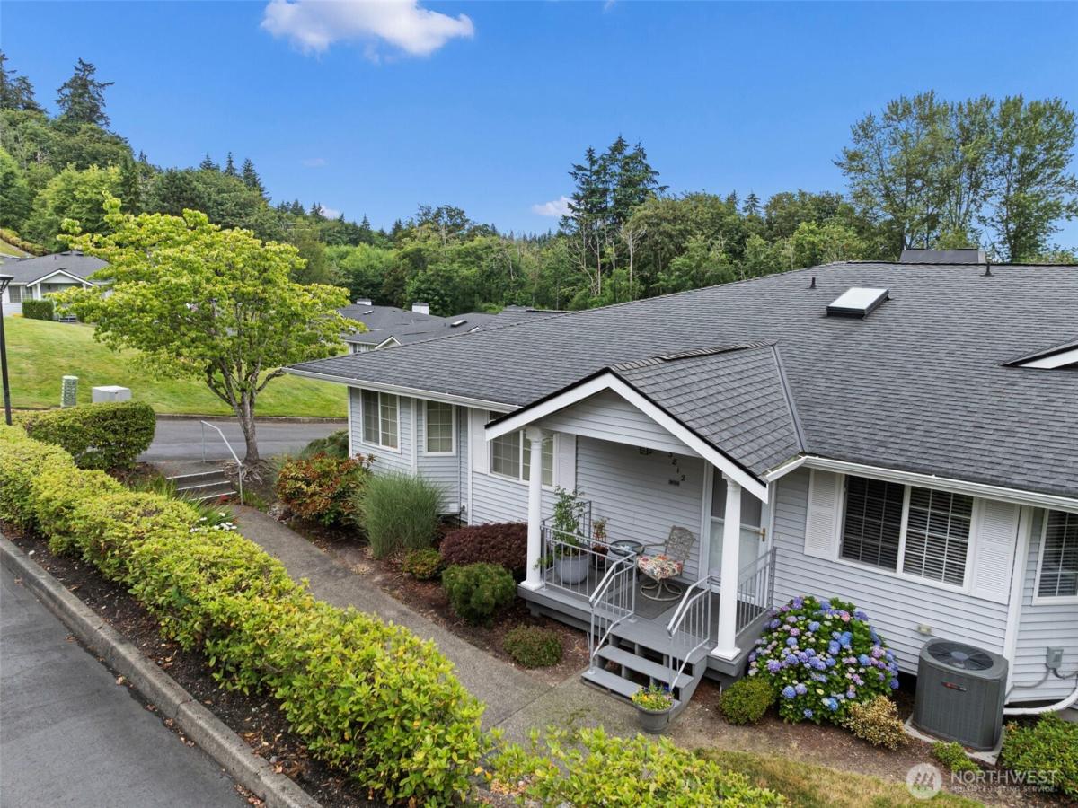 MLS #NWM2547125 image #0