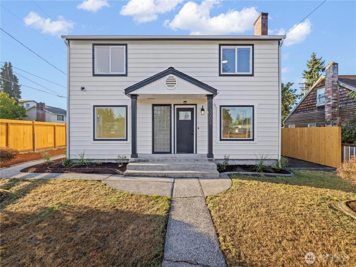 MLS #NWM2547154 image #0