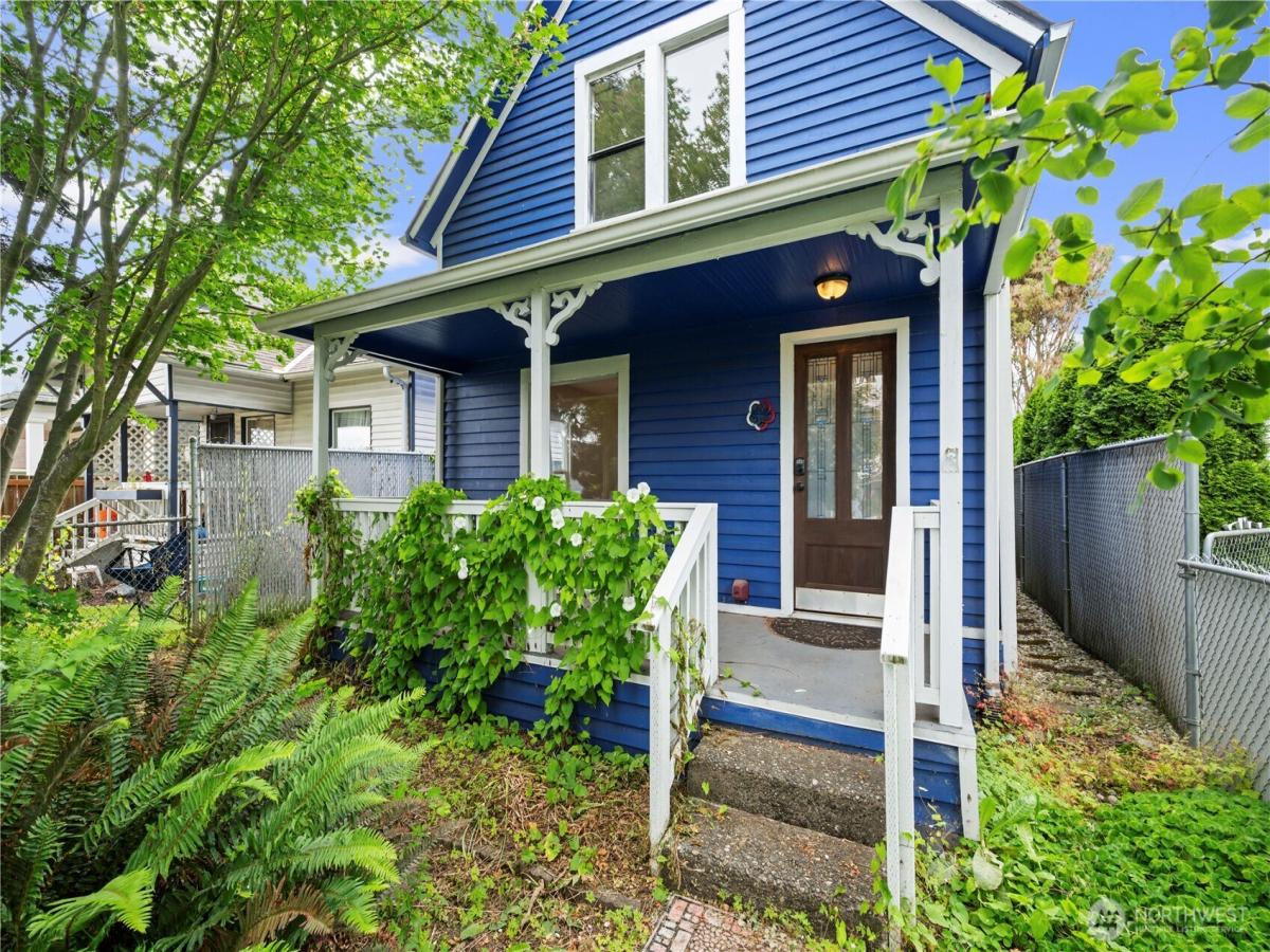 MLS #NWM2547156 image #0