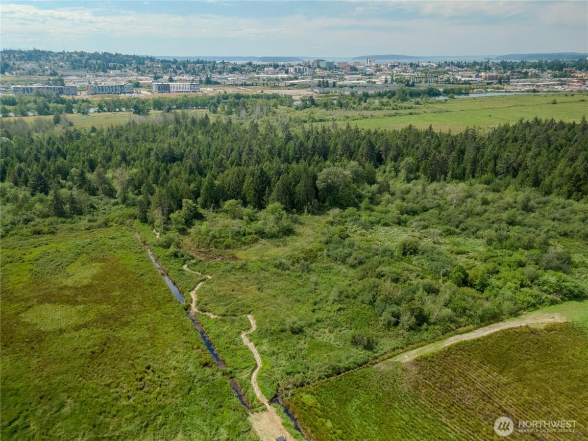 MLS #NWM2547202 image #0